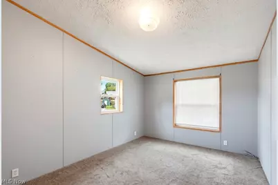 22970 State Route  30 #25, Minerva, OH 44657 - Photo 7