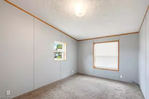 22970 State Route 30, Minerva, OH 44657 - Photo 7
