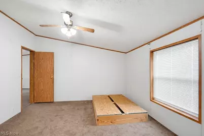 22970 State Route  30 #25, Minerva, OH 44657 - Photo 11