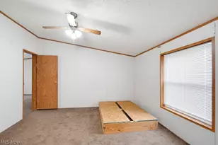 22970 State Route 30, Minerva, OH 44657 - Photo 11