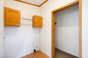 22970 State Route 30, Minerva, OH 44657 - Photo 13