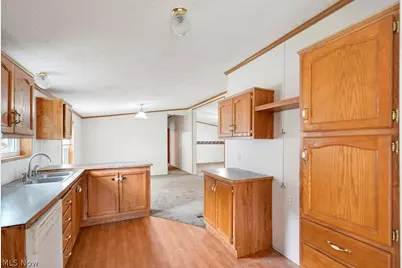 22970 State Route  30 #25, Minerva, OH 44657 - Photo 15