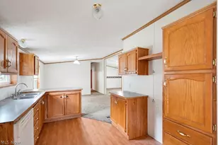 22970 State Route 30, Minerva, OH 44657 - Photo 15