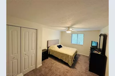 1651 Mentor Avenue #2208, Painesville, OH 44077 - Photo 9