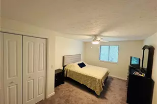 1651 Mentor Ave, Painesville, OH 44077 - Photo 9