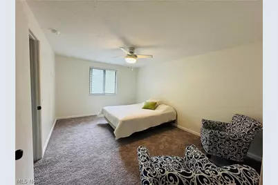 1651 Mentor Avenue #2208, Painesville, OH 44077 - Photo 7