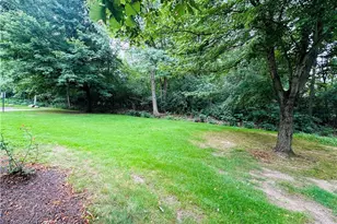 1651 Mentor Ave, Painesville, OH 44077 - Photo 13