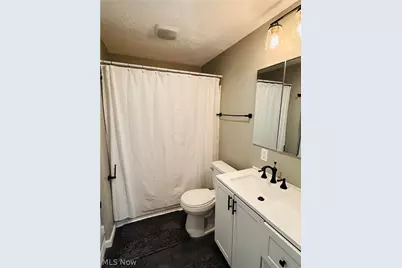 1651 Mentor Avenue #2208, Painesville, OH 44077 - Photo 11