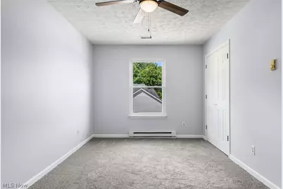 569 Hilltop Terrace, Tallmadge, OH 44278 - Photo 41