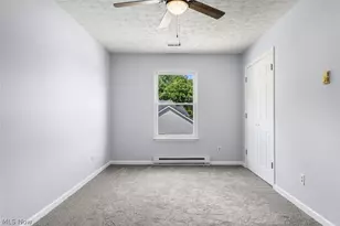 569 Hilltop Terrace, Tallmadge, OH 44278 - Photo 41