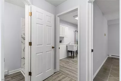 569 Hilltop Terrace, Tallmadge, OH 44278 - Photo 17