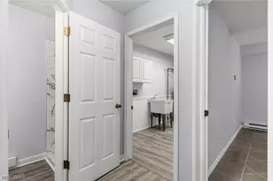 569 Hilltop Terrace, Tallmadge, OH 44278 - Photo 17