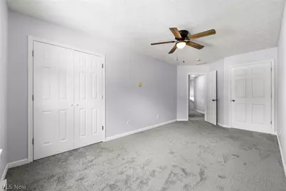 569 Hilltop Terrace, Tallmadge, OH 44278 - Photo 43