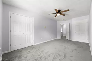 569 Hilltop Terrace, Tallmadge, OH 44278 - Photo 43