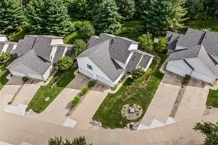 569 Hilltop Terrace, Tallmadge, OH 44278 - Photo 49