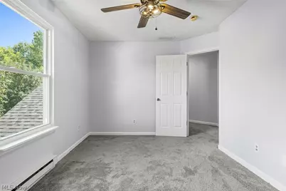 569 Hilltop Terrace, Tallmadge, OH 44278 - Photo 39
