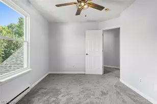 569 Hilltop Terrace, Tallmadge, OH 44278 - Photo 39