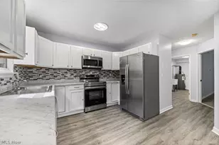 569 Hilltop Terrace, Tallmadge, OH 44278 - Photo 13