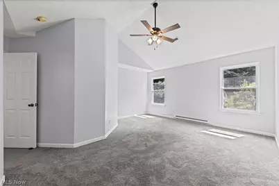 569 Hilltop Terrace, Tallmadge, OH 44278 - Photo 27
