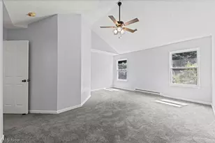 569 Hilltop Terrace, Tallmadge, OH 44278 - Photo 27