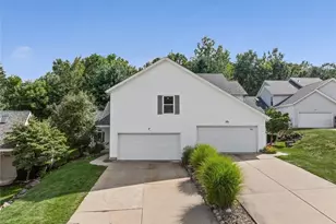 569 Hilltop Terrace, Tallmadge, OH 44278 - Photo 1