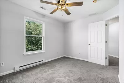 569 Hilltop Terrace, Tallmadge, OH 44278 - Photo 37