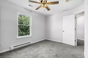 569 Hilltop Terrace, Tallmadge, OH 44278 - Photo 37