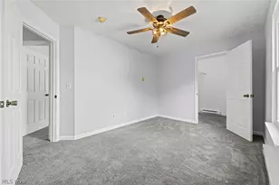 569 Hilltop Terrace, Tallmadge, OH 44278 - Photo 35