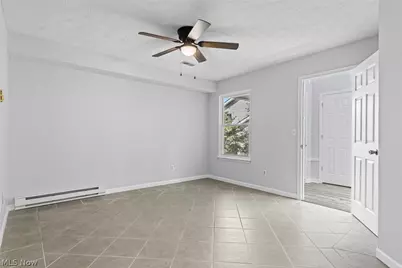 569 Hilltop Terrace, Tallmadge, OH 44278 - Photo 19