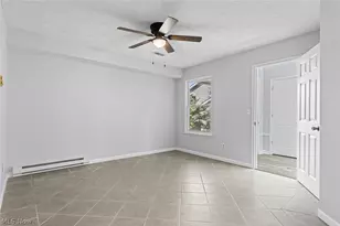 569 Hilltop Terrace, Tallmadge, OH 44278 - Photo 19