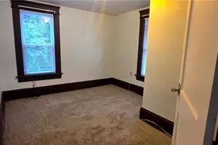 382 W Cedar St, Akron, OH 44307 - Photo 13