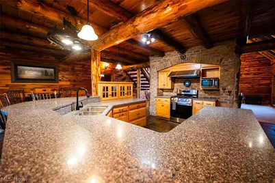 19701 Township Road 160, West Lafayette, OH 43845 - Photo 9