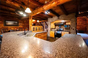 19701 Township Rd 160, West Lafayette, OH 43845 - Photo 9