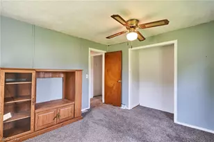 4293 Summit Rd, Norton, OH 44203 - Photo 15