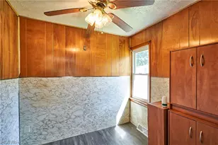 4293 Summit Rd, Norton, OH 44203 - Photo 7