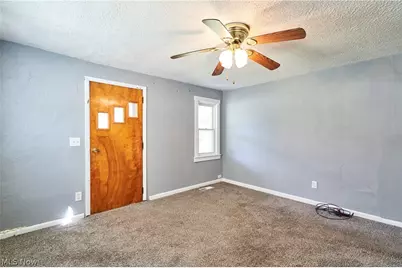 4293 Summit Road, Norton, OH 44203 - Photo 13