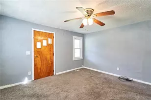 4293 Summit Rd, Norton, OH 44203 - Photo 13