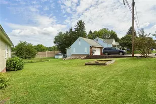 4293 Summit Rd, Norton, OH 44203 - Photo 17