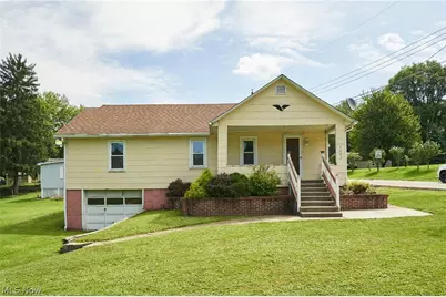 4293 Summit Road, Norton, OH 44203 - Photo 1