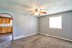 4293 Summit Rd, Norton, OH 44203 - Photo 11