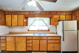 4293 Summit Rd, Norton, OH 44203 - Photo 5
