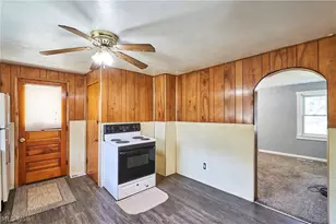4293 Summit Rd, Norton, OH 44203 - Photo 3