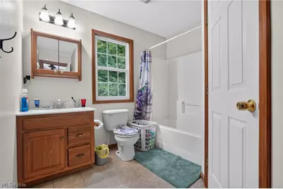 1310 Morning Star Drive, Roaming Shores, OH 44084 - Photo 37