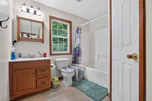 1310 Morning Star Dr, Roaming Shores, OH 44084 - Photo 37