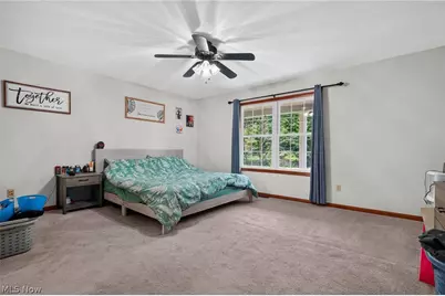 1310 Morning Star Drive, Roaming Shores, OH 44084 - Photo 21