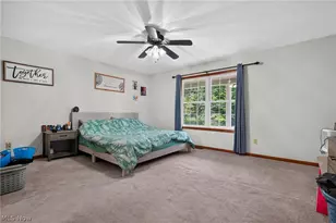 1310 Morning Star Dr, Roaming Shores, OH 44084 - Photo 21