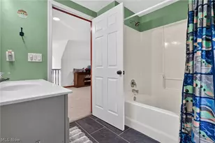 1310 Morning Star Dr, Roaming Shores, OH 44084 - Photo 35