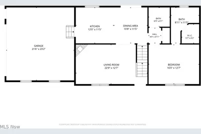 1310 Morning Star Drive, Roaming Shores, OH 44084 - Photo 49