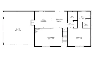 1310 Morning Star Dr, Roaming Shores, OH 44084 - Photo 49