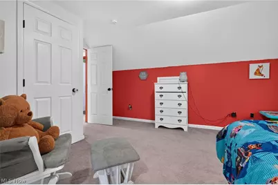 1310 Morning Star Drive, Roaming Shores, OH 44084 - Photo 33